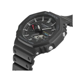 Bluetooth (GA-B2100-1AER) Men's Watch