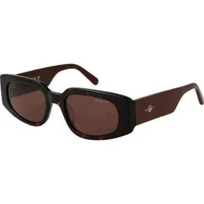 Gant Ga00001 5352e (GA00001 5352E) Men EYEWEAR