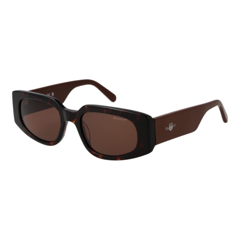 Gant Ga00001 5352e (GA00001 5352E) Men's EYEWEAR