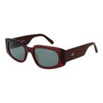 Gant Ga00001 5366n (GA00001 5366N) Men's EYEWEAR