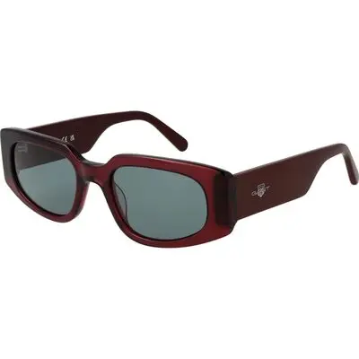 Gant Ga00001 5366n (GA00001 5366N) Men EYEWEAR