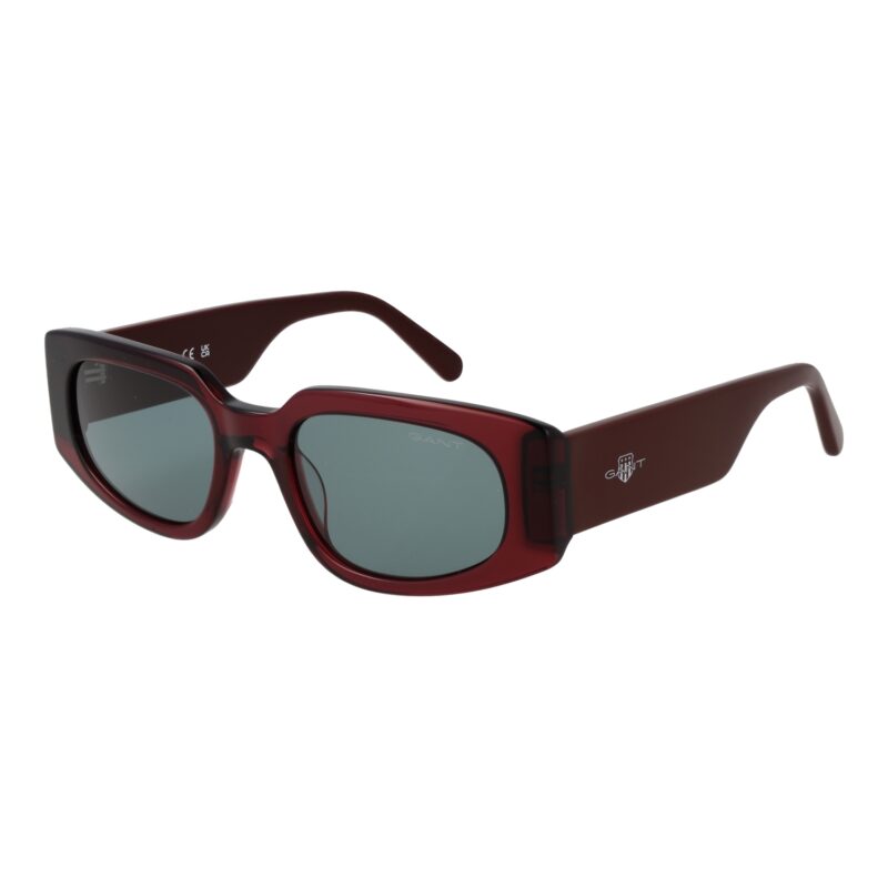 Gant Ga00001 5366n (GA00001 5366N) Men's EYEWEAR