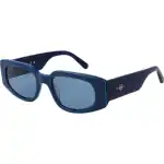 Gant Ga00001 5392v (GA00001 5392V) Men EYEWEAR