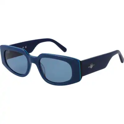 Gant Ga00001 5392v (GA00001 5392V) Men EYEWEAR