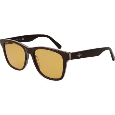 Gant Ga00003 5450e (GA00003 5450E) Men EYEWEAR