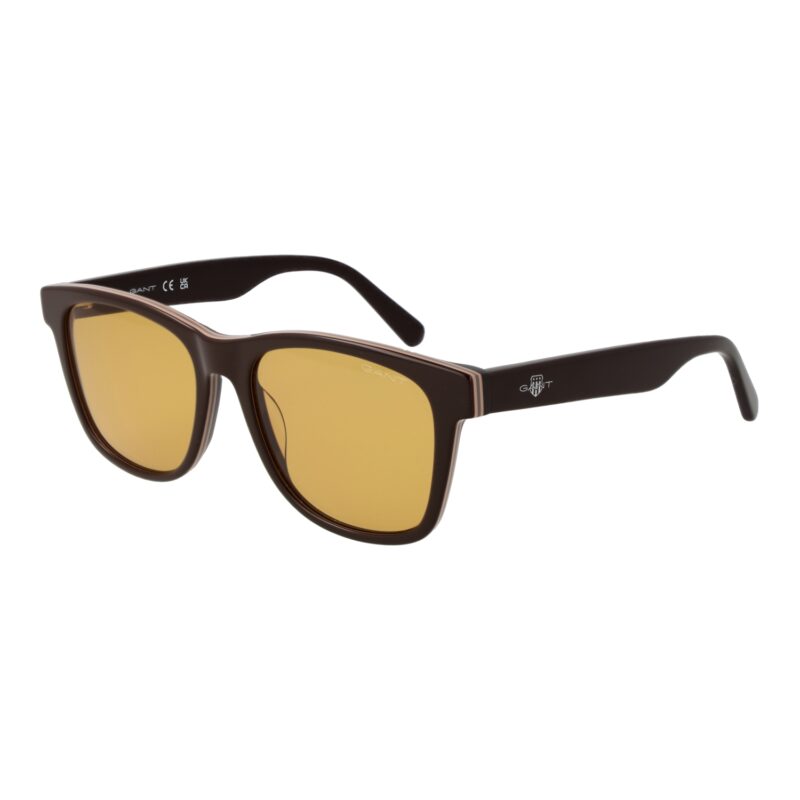 Gant Ga00003 5450e (GA00003 5450E) Men's EYEWEAR