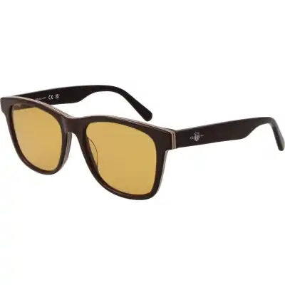 Gant Ga00003 5450e (GA00003 5450E) Men EYEWEAR