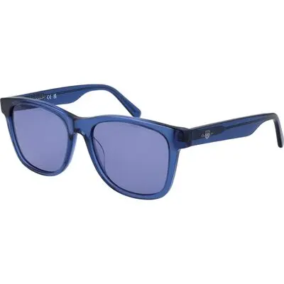 Gant Ga00003 5490v (GA00003 5490V) Men EYEWEAR