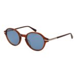 Gant Ga00004 5145v (GA00004 5145V) Men's EYEWEAR