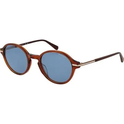 Gant Ga00004 5145v (GA00004 5145V) Men EYEWEAR