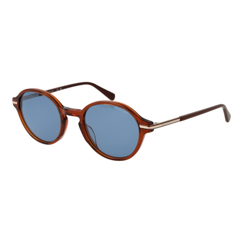 Gant Ga00004 5145v (GA00004 5145V) Men's EYEWEAR