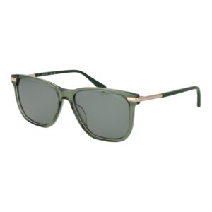 Gant Ga00005 5596n (GA00005 5596N) Men's EYEWEAR