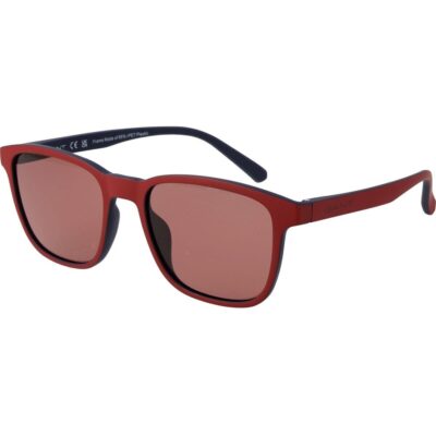 Gant Ga00006 5468s (GA00006 5468S) Men EYEWEAR