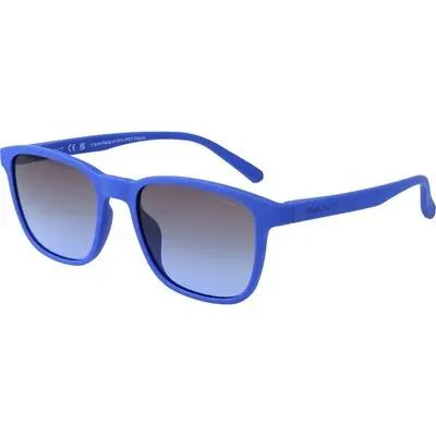 Gant Ga00006 5491w (GA00006 5491W) Men EYEWEAR