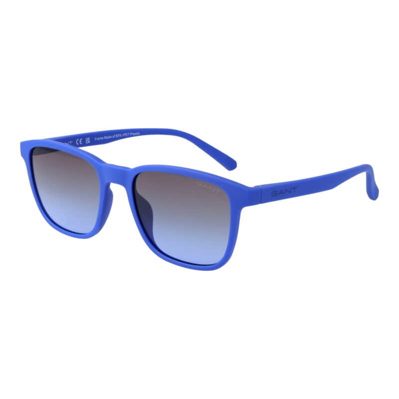 Gant Ga00006 5491w (GA00006 5491W) Men's EYEWEAR