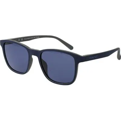 Gant Ga00006 5492v (GA00006 5492V) Men EYEWEAR