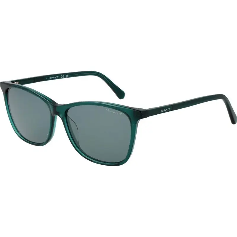 Gant Ga00007 5596n (GA00007 5596N) Women EYEWEAR