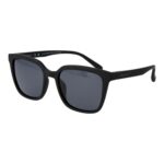 Gant Ga00008 5302a (GA00008 5302A) Unisex EYEWEAR