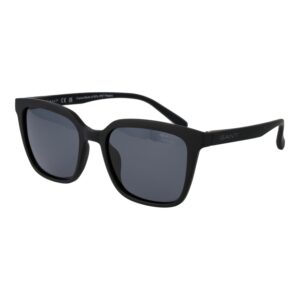 Gant Ga00008 5302a (GA00008 5302A) Unisex EYEWEAR