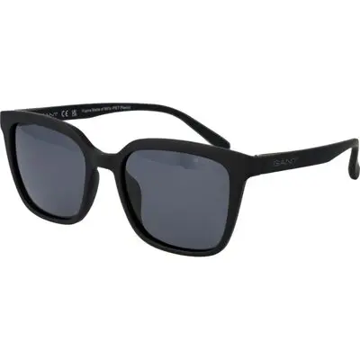 Gant Ga00008 5302a (GA00008 5302A) Unisex EYEWEAR