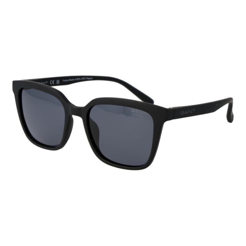 Gant Ga00008 5302a (GA00008 5302A) Unisex EYEWEAR