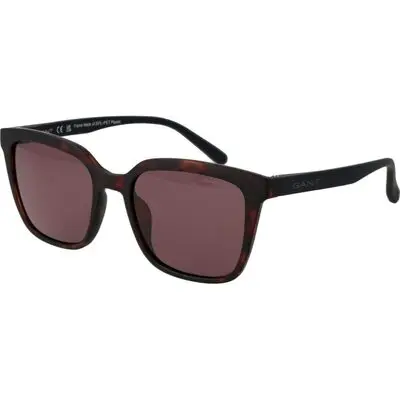 Gant Ga00008 5352e (GA00008 5352E) Unisex EYEWEAR