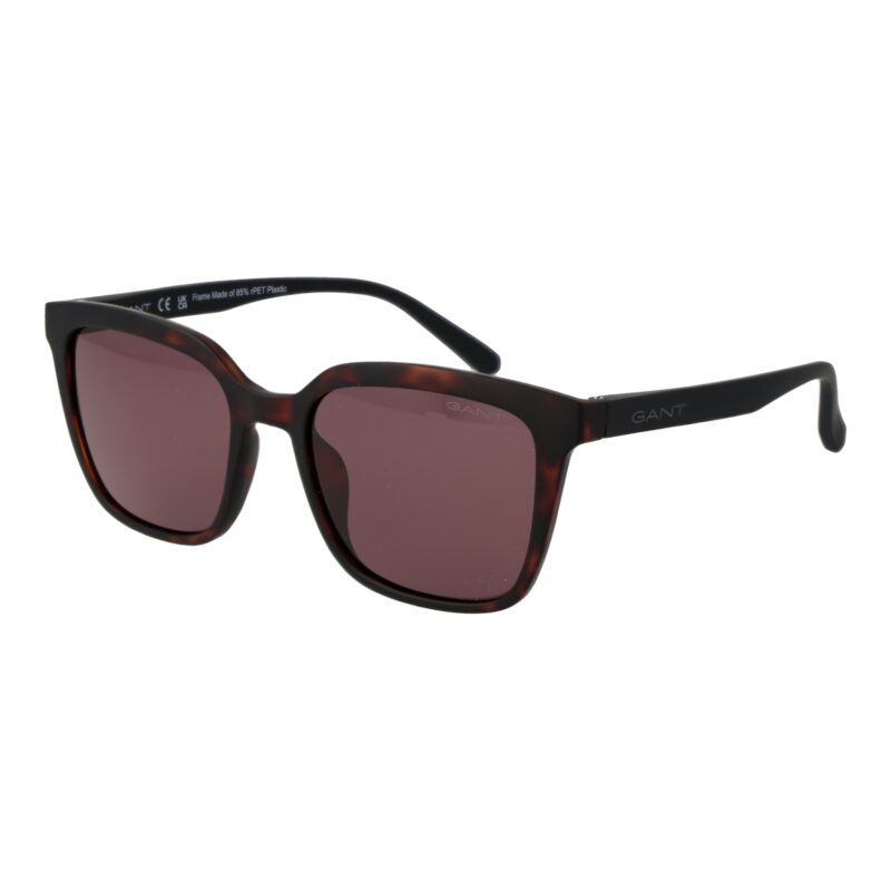 Gant Ga00008 5352e (GA00008 5352E) Unisex EYEWEAR