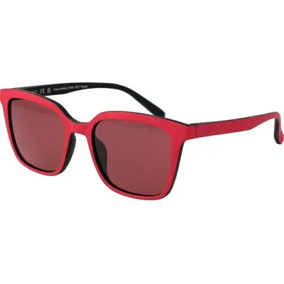 Gant Ga00008 5377s (GA00008 5377S) Unisex EYEWEAR