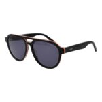 Gant Ga00010 5605a (GA00010 5605A) Men's EYEWEAR