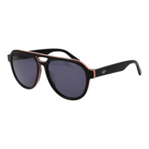Gant Ga00010 5605a (GA00010 5605A) Men's EYEWEAR