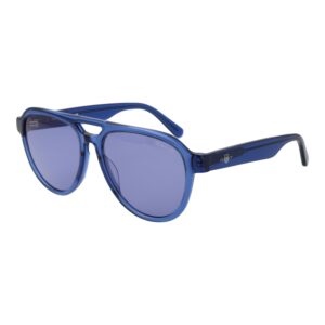 Gant Ga00010 5690v (GA00010 5690V) Men's EYEWEAR