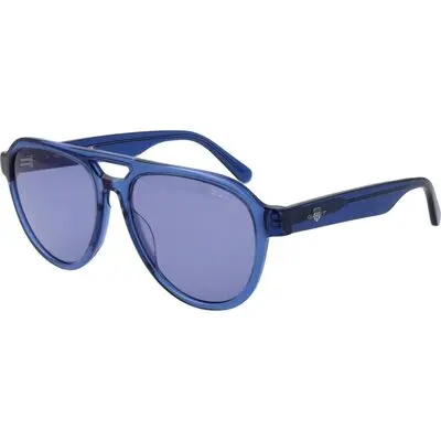 Gant Ga00010 5690v (GA00010 5690V) Men EYEWEAR