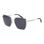 Gant Ga00011 5632a (GA00011 5632A) Women's EYEWEAR