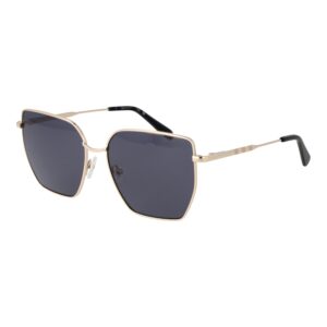 Gant Ga00011 5632a (GA00011 5632A) Women's EYEWEAR