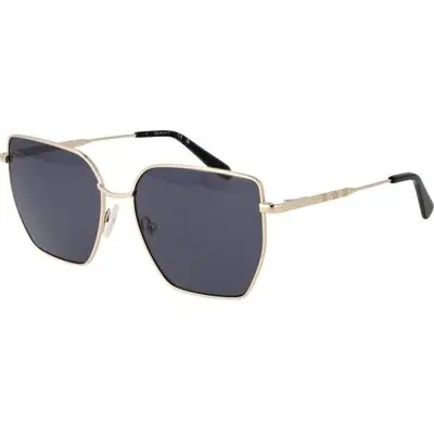 Gant Ga00011 5632a (GA00011 5632A) Women EYEWEAR