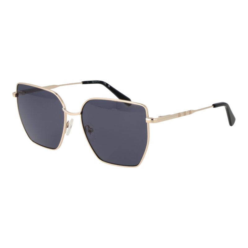 Gant Ga00011 5632a (GA00011 5632A) Women's EYEWEAR