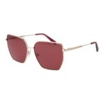 Gant Ga00011 5632s (GA00011 5632S) Women's EYEWEAR