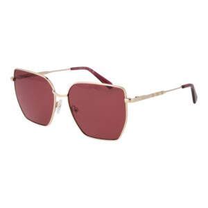 Gant Ga00011 5632s (GA00011 5632S) Women's EYEWEAR