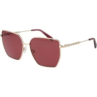 Gant Ga00011 5632s (GA00011 5632S) Women EYEWEAR