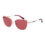 Gant Ga00012 5528s (GA00012 5528S) Women's EYEWEAR