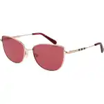 Gant Ga00012 5528s (GA00012 5528S) Women EYEWEAR