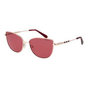 Gant Ga00012 5528s (GA00012 5528S) Women's EYEWEAR