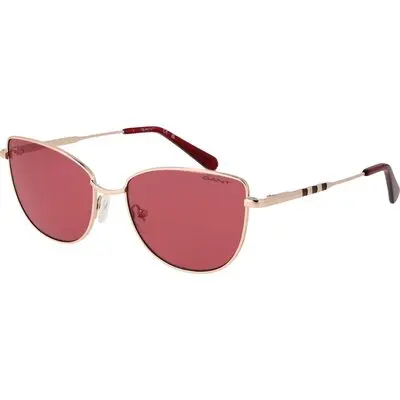Gant Ga00012 5528s (GA00012 5528S) Women EYEWEAR