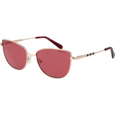 Gant Ga00012 5528s (GA00012 5528S) Women EYEWEAR