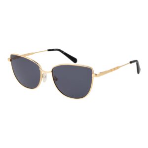 Gant Ga00012 5530a (GA00012 5530A) Women's EYEWEAR