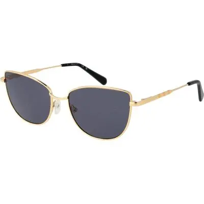 Gant Ga00012 5530a (GA00012 5530A) Women EYEWEAR