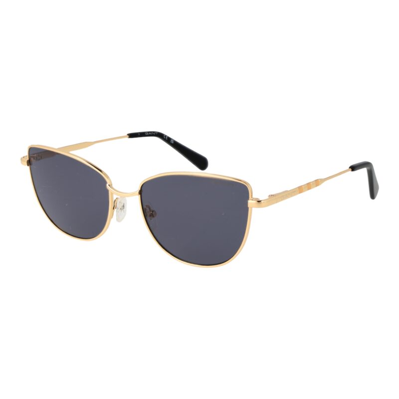 Gant Ga00012 5530a (GA00012 5530A) Women's EYEWEAR