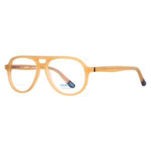 Gant Eyewear Men's Eyeglasses (GA3042 54L69)