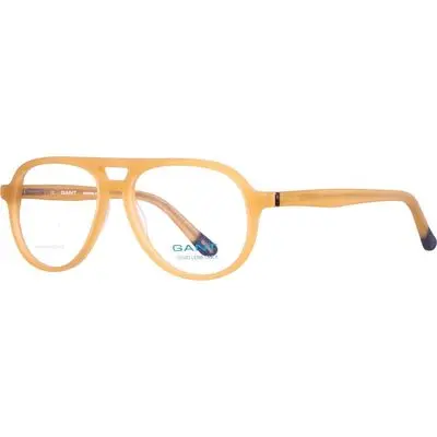 Gant Ga3042 54l69 (GA3042 54L69) Men EYEWEAR