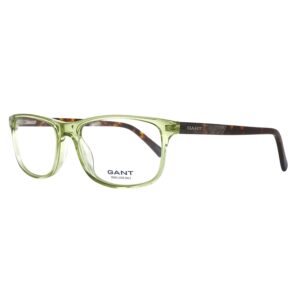 Gant Eyewear Men's Eyeglasses (GA3049 54095)